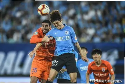 雷速体育比分怎么用？实时查看比赛结果指南